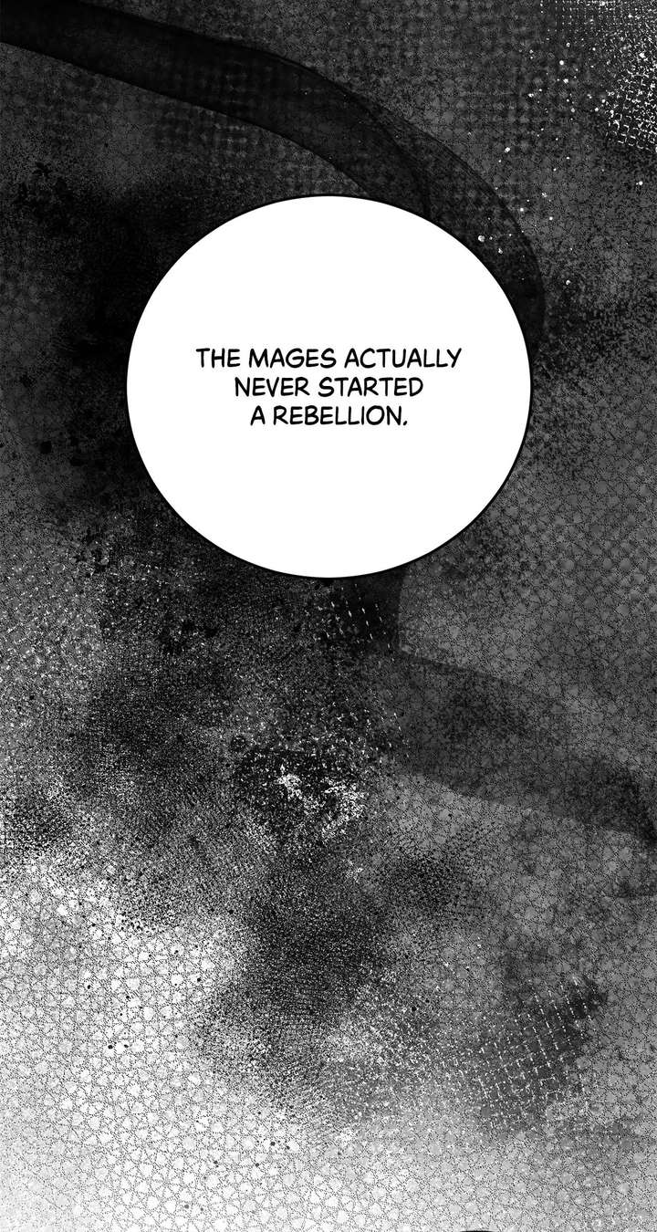 My Wicked Little Girl chapter 72 page 30