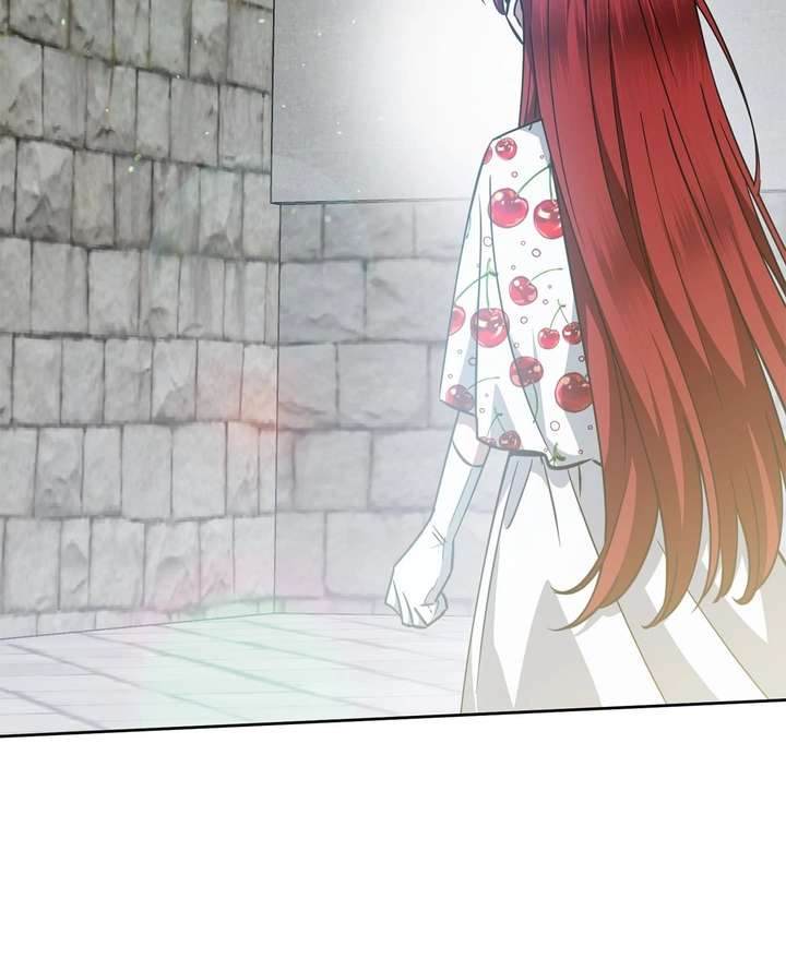 My Wicked Little Girl chapter 72 page 43