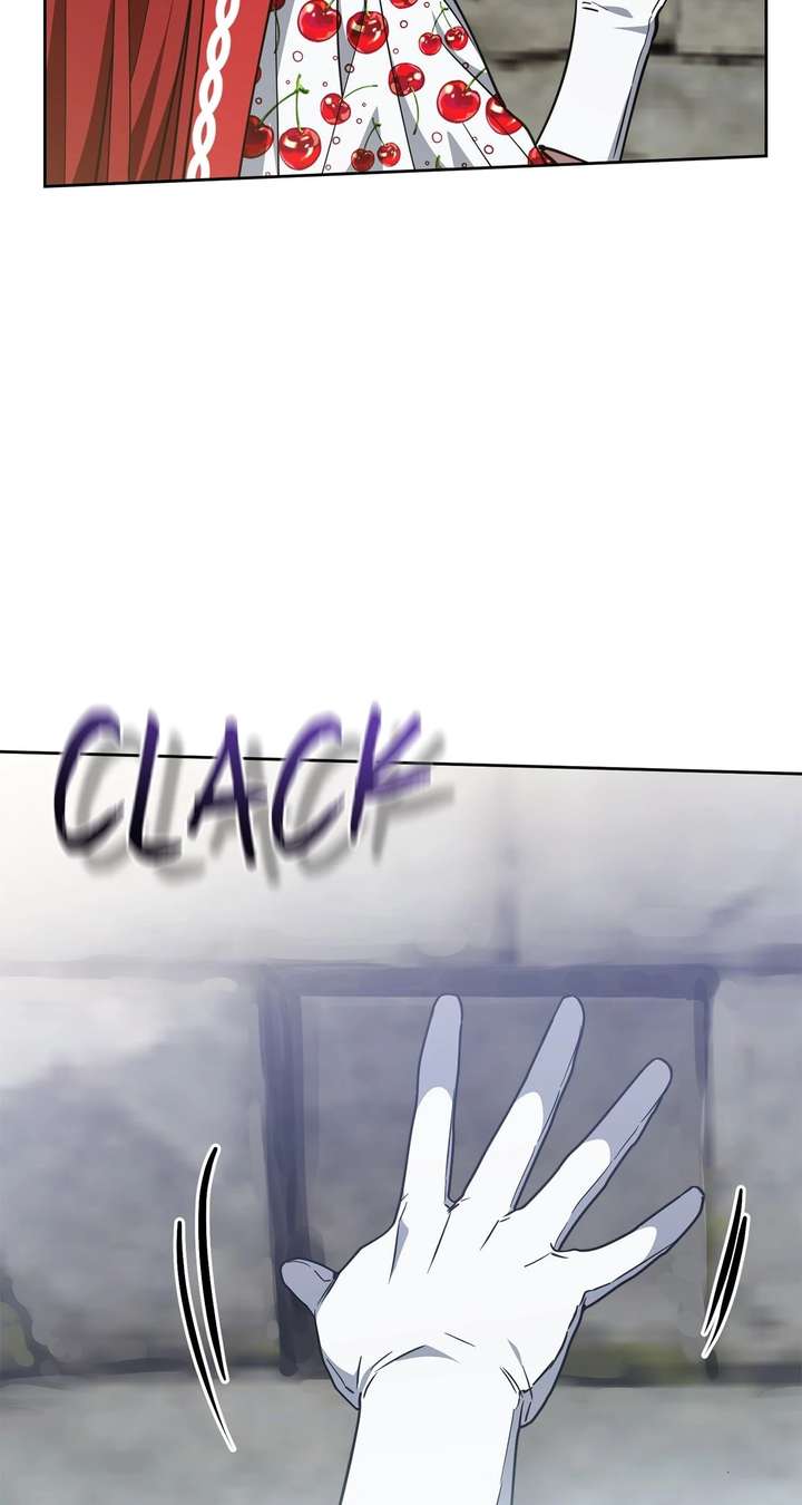My Wicked Little Girl chapter 72 page 45
