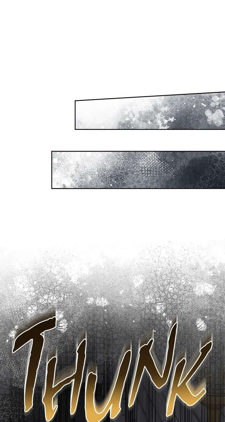 My Wicked Little Girl chapter 72 page 47