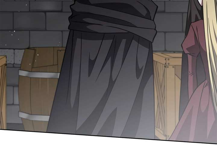 My Wicked Little Girl chapter 72 page 53