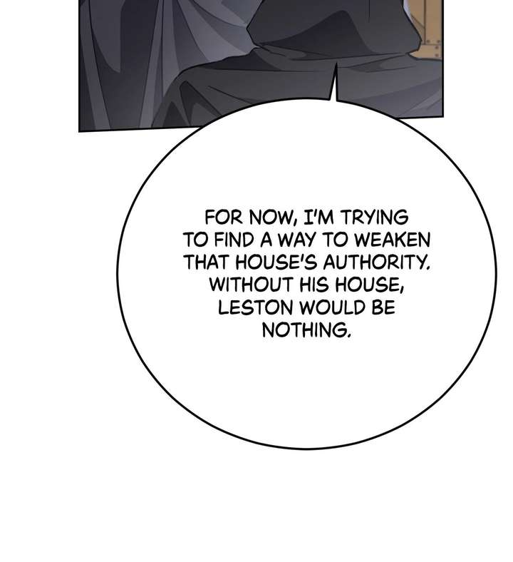 My Wicked Little Girl chapter 72 page 63