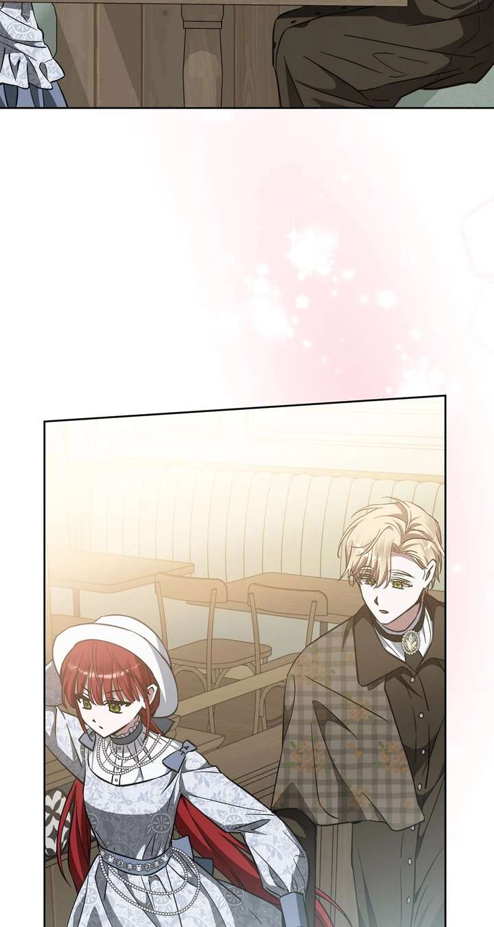 My Wicked Little Girl chapter 73 page 62