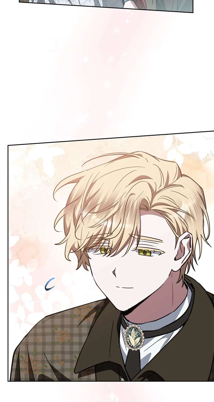 My Wicked Little Girl chapter 73 page 63