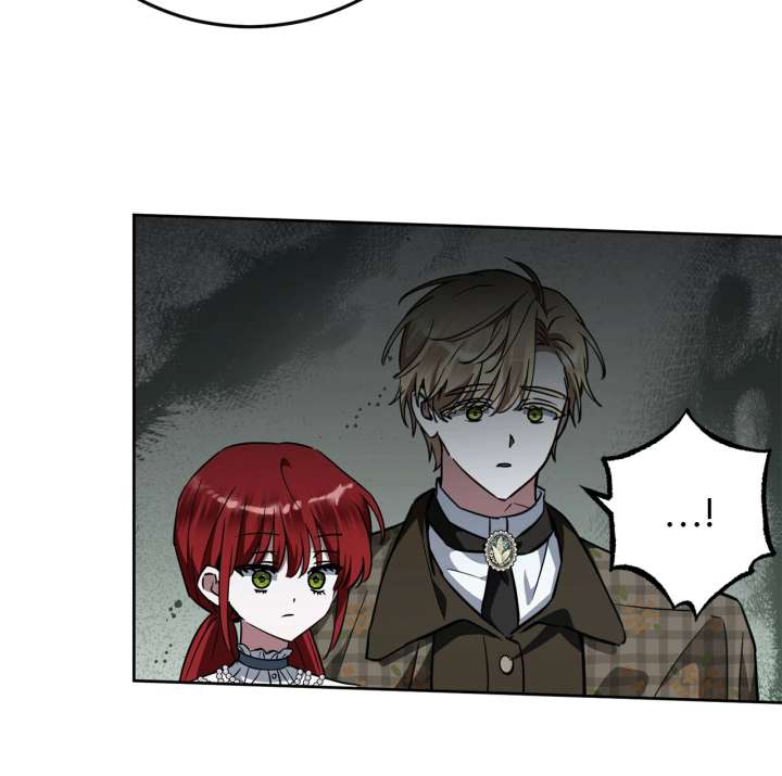 My Wicked Little Girl chapter 74 page 11