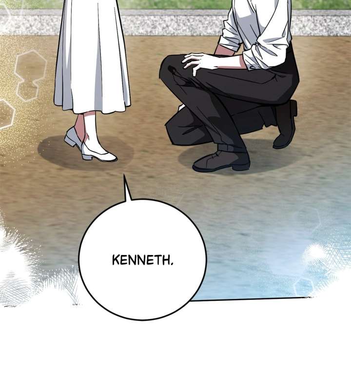 My Wicked Little Girl chapter 74 page 30