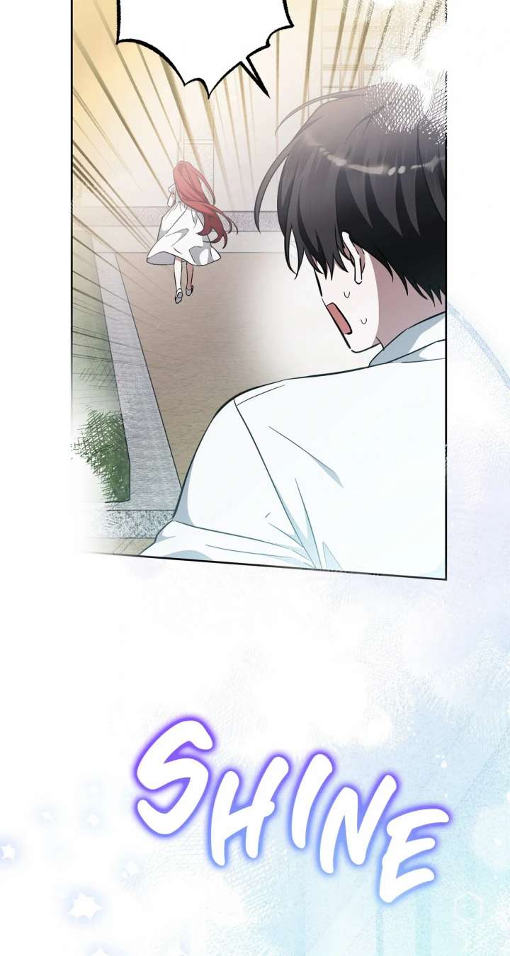My Wicked Little Girl chapter 74 page 35