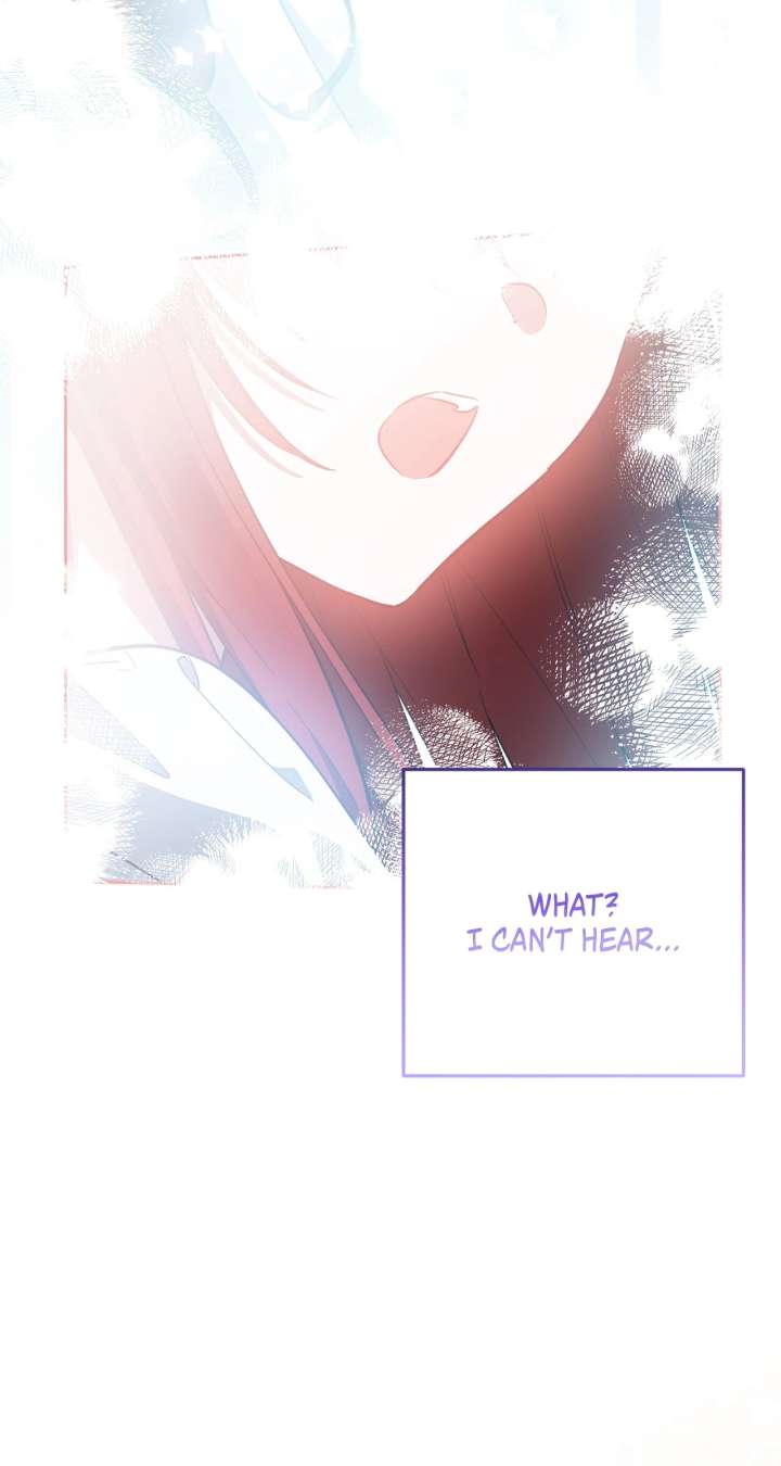 My Wicked Little Girl chapter 74 page 37