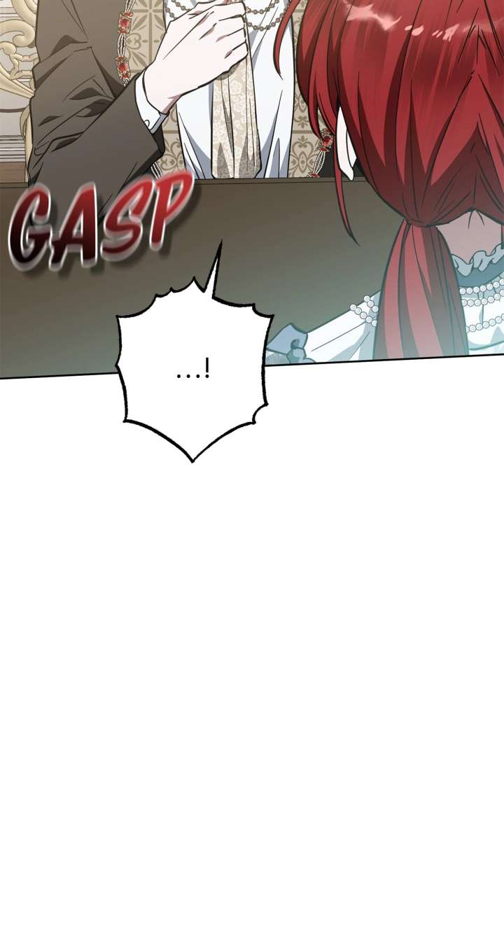 My Wicked Little Girl chapter 74 page 40