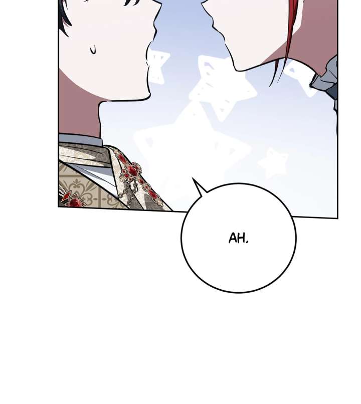 My Wicked Little Girl chapter 74 page 48