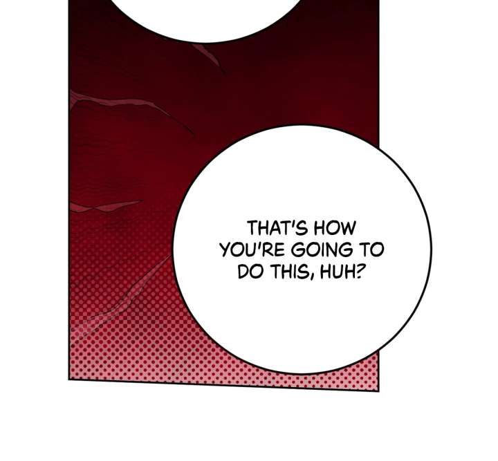 My Wicked Little Girl chapter 74 page 59