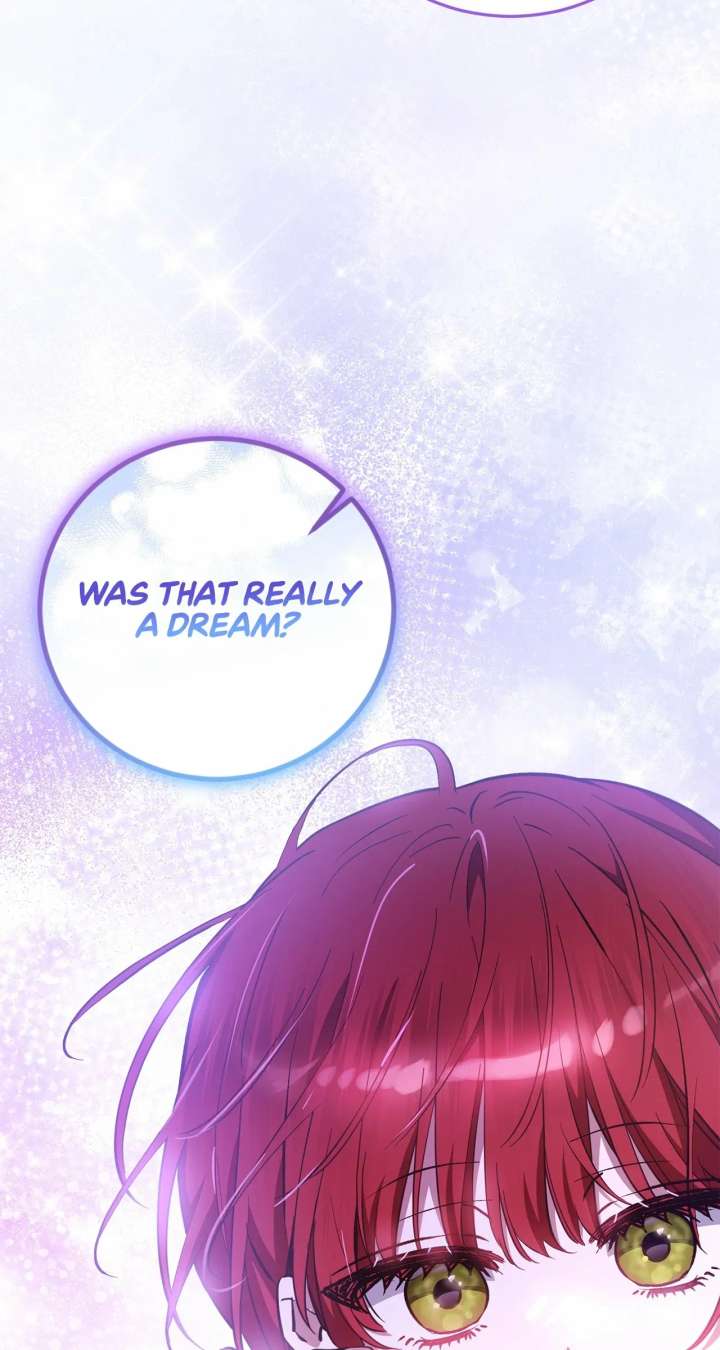 My Wicked Little Girl chapter 74 page 62