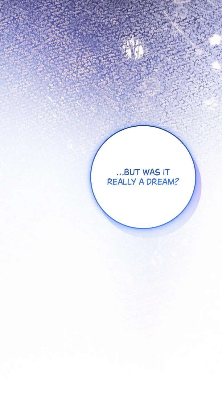 My Wicked Little Girl chapter 74 page 66