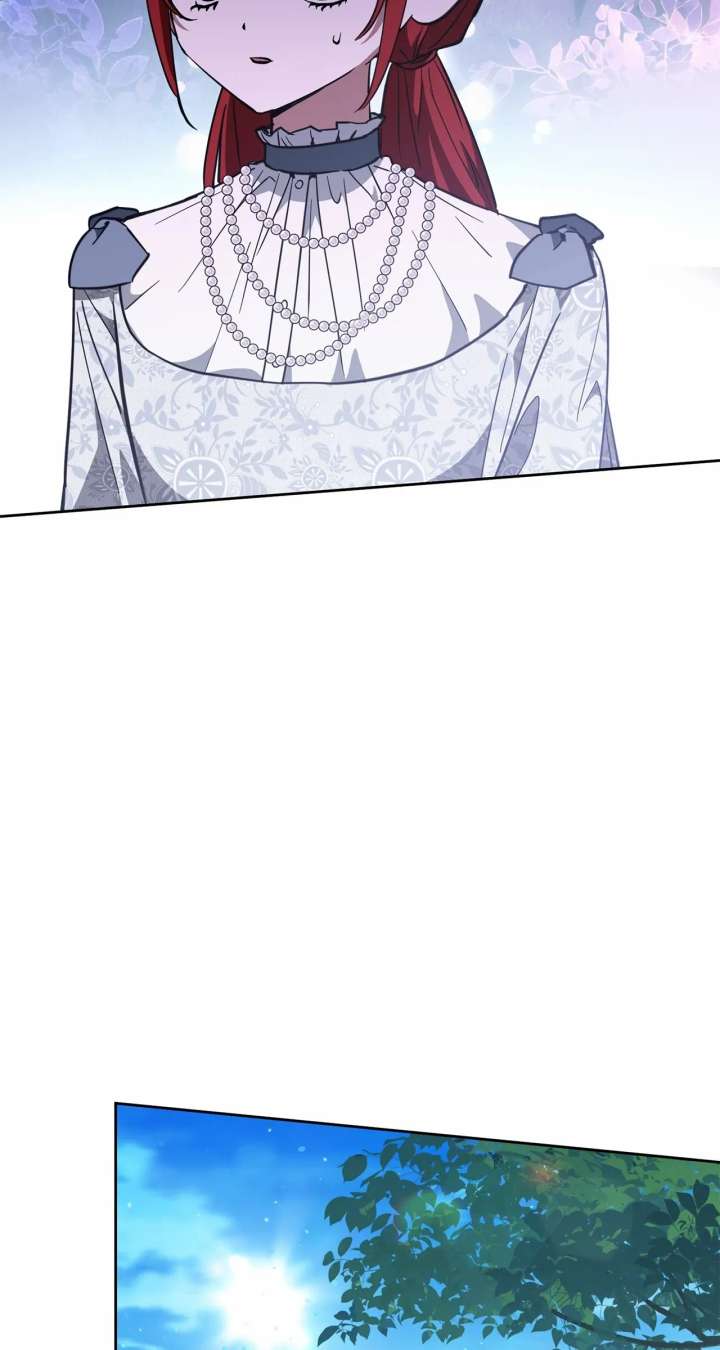 My Wicked Little Girl chapter 75 page 2