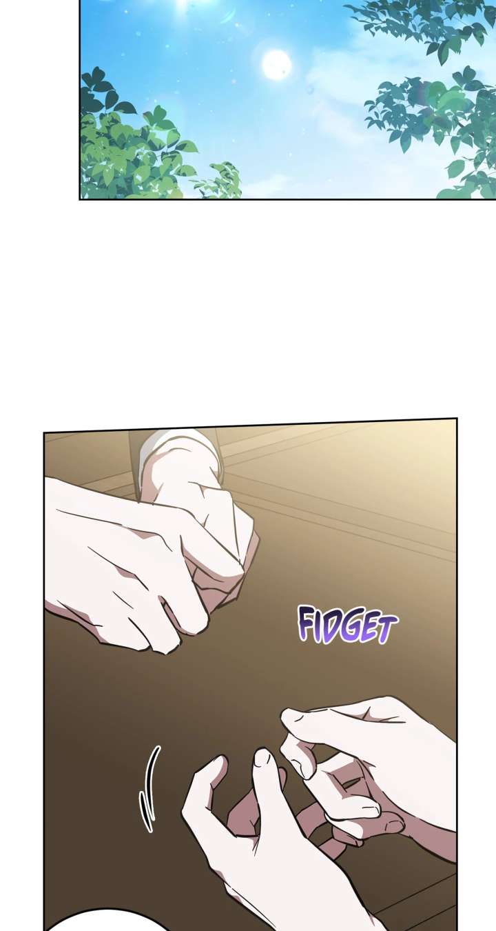 My Wicked Little Girl chapter 75 page 3