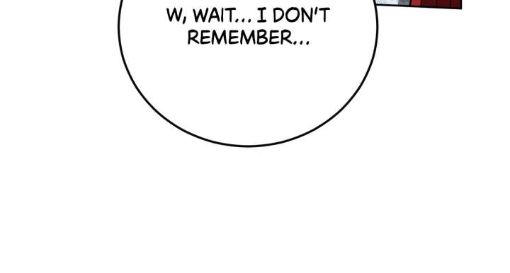 My Wicked Little Girl chapter 75 page 10