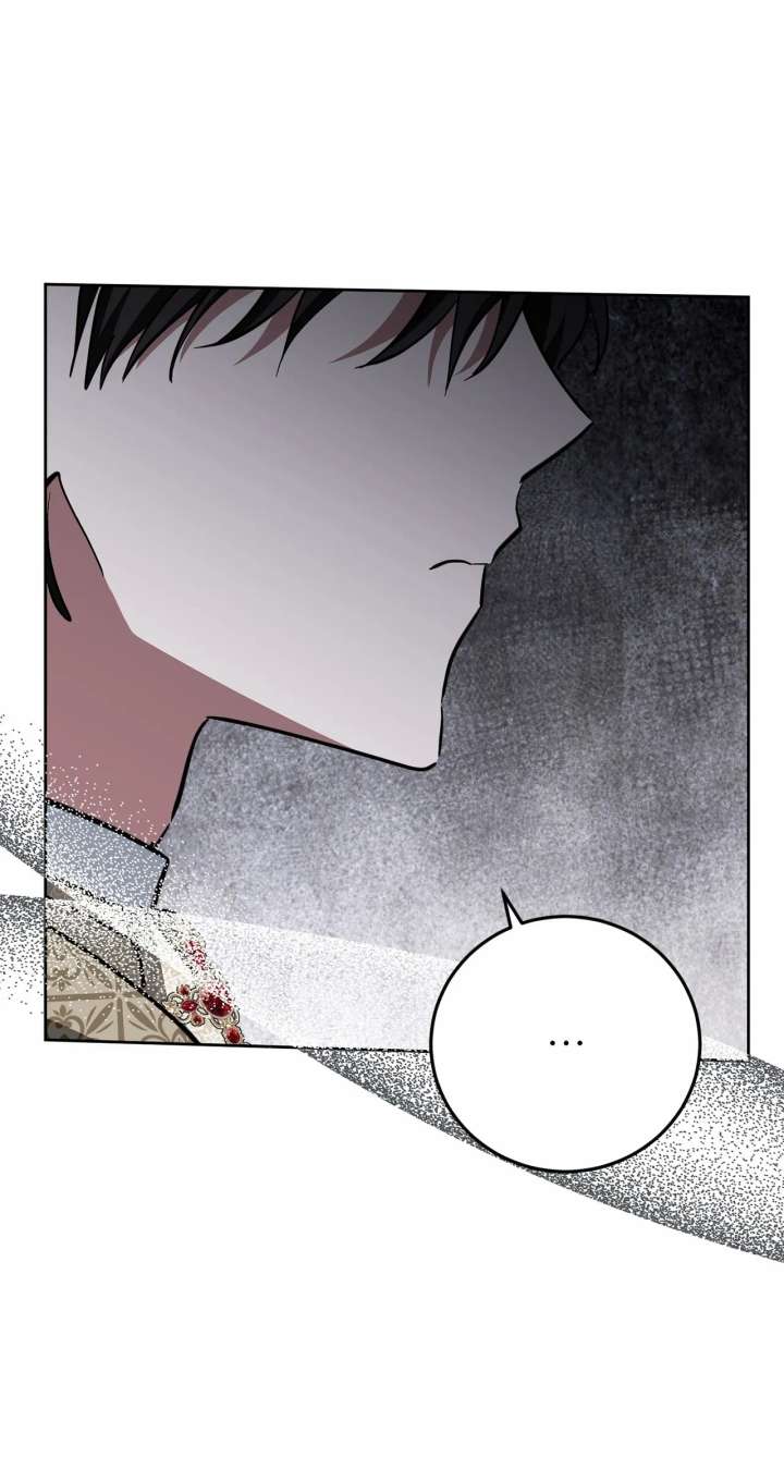 My Wicked Little Girl chapter 75 page 22