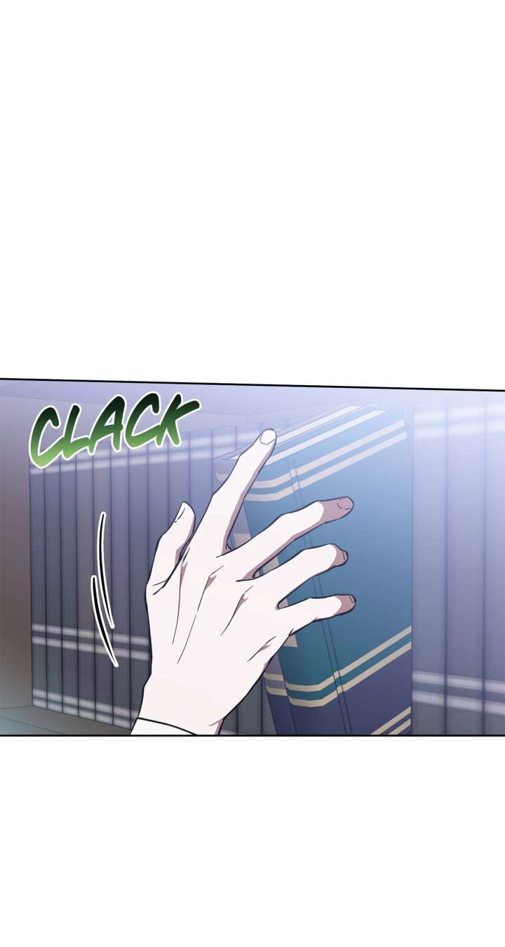 My Wicked Little Girl chapter 75 page 35