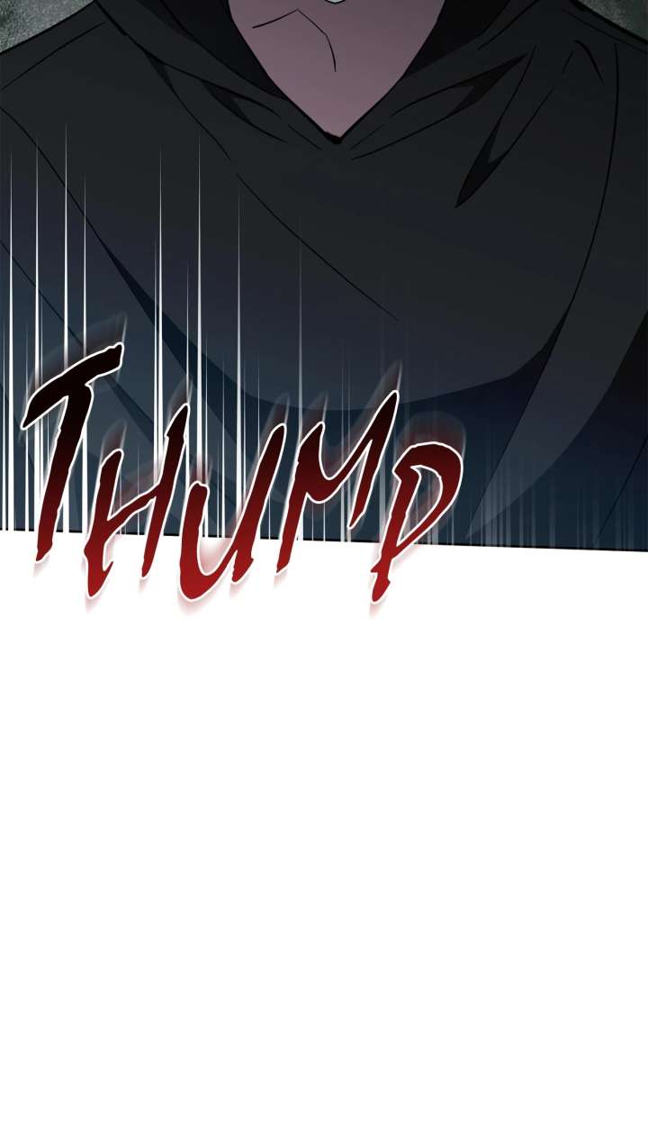 My Wicked Little Girl chapter 75 page 67