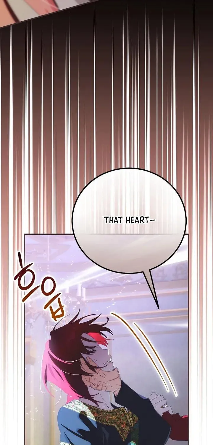 The Baby Isn’t Yours chapter 128.1 page 24