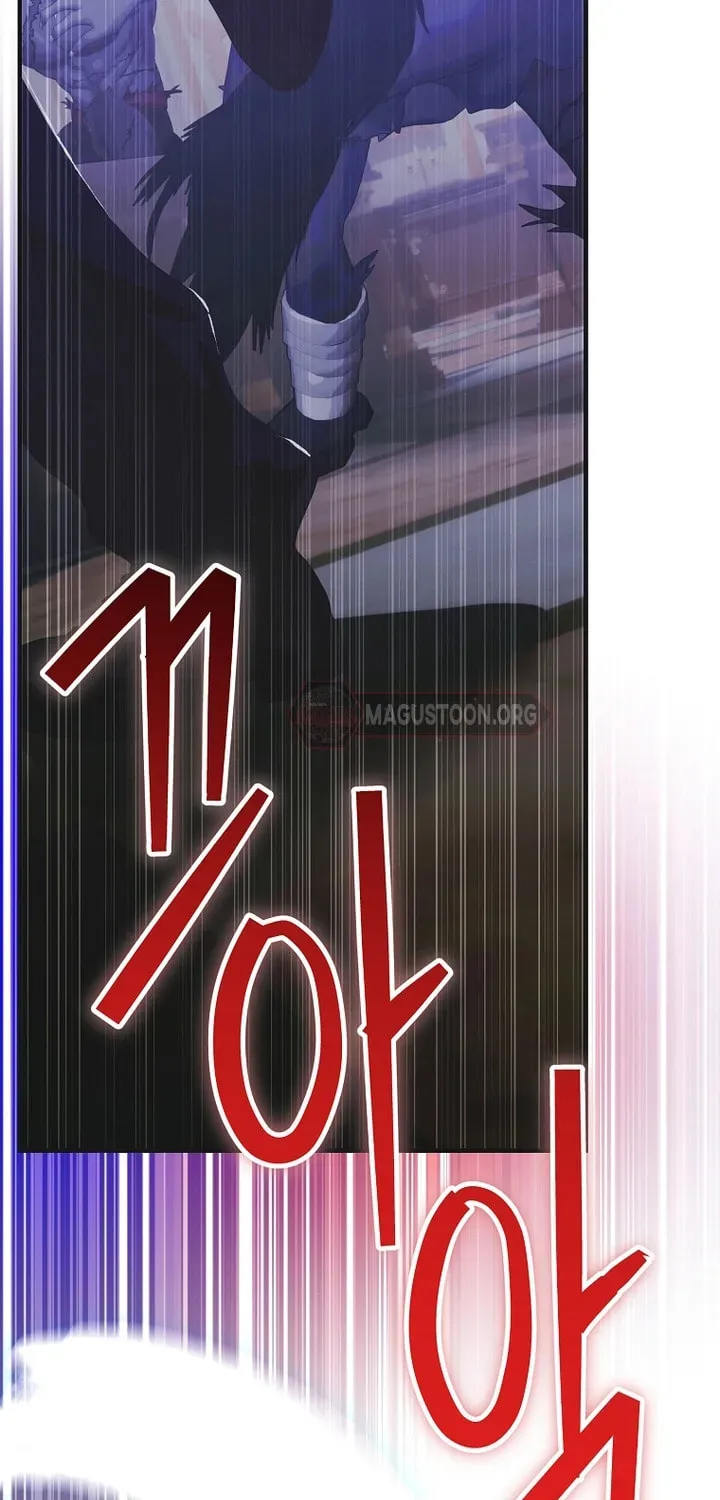 The Baby Isn’t Yours chapter 128.1 page 35