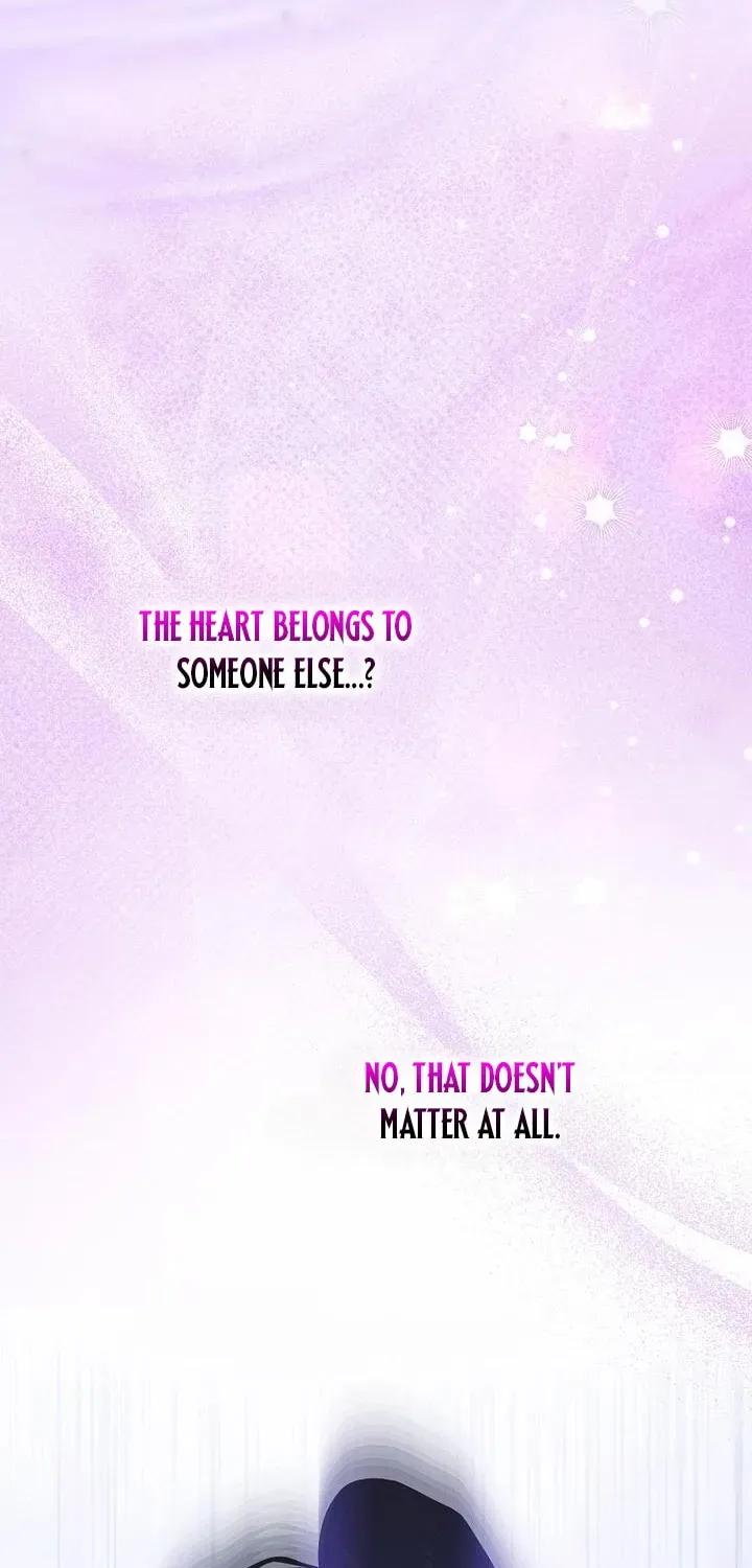 The Baby Isn’t Yours chapter 128.1 page 58