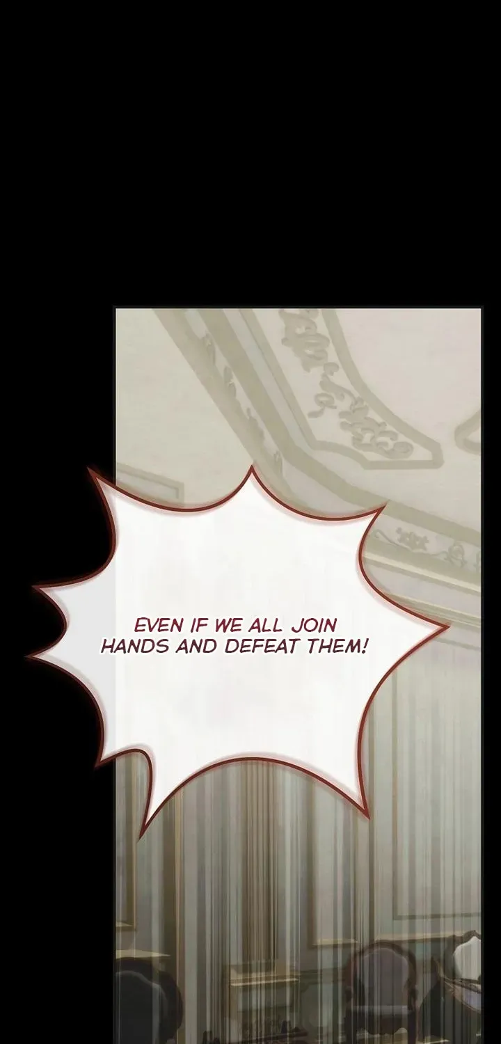 The Baby Isn’t Yours chapter 128.1 page 78