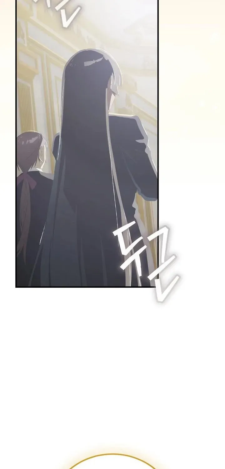 The Baby Isn’t Yours chapter 128.1 page 102