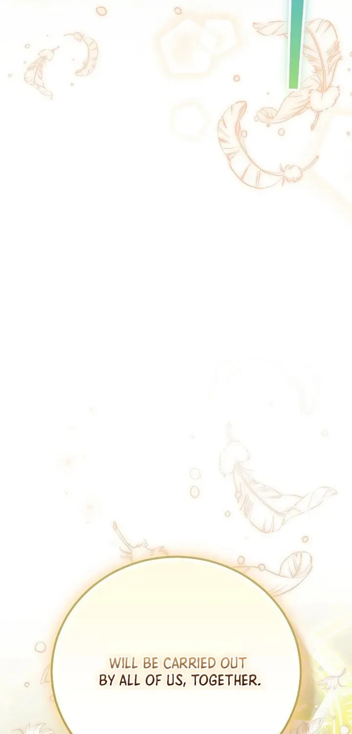 The Baby Isn’t Yours chapter 128.1 page 107