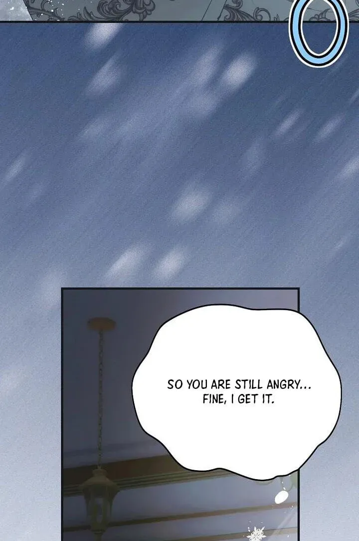 The Baby Isn’t Yours chapter 130 page 9