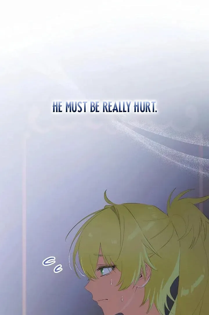 The Baby Isn’t Yours chapter 130 page 11