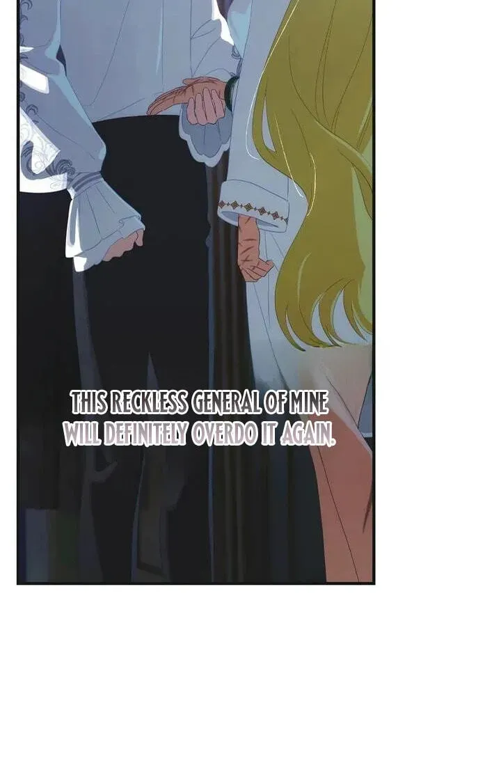 The Baby Isn’t Yours chapter 130 page 88