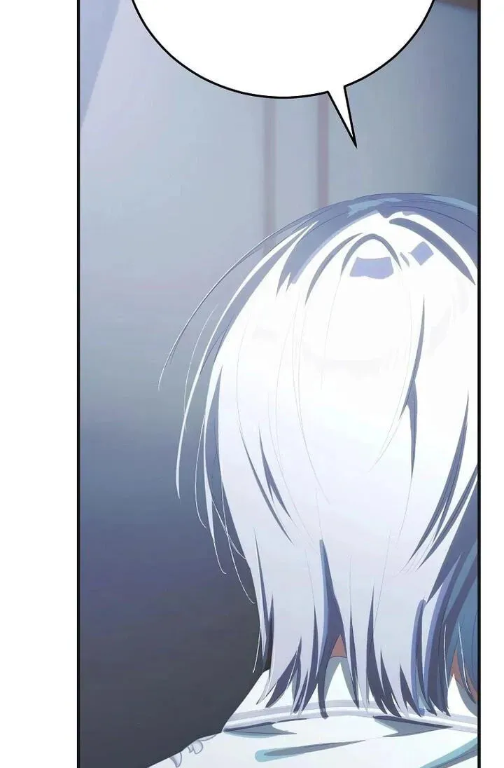 The Baby Isn’t Yours chapter 130 page 98