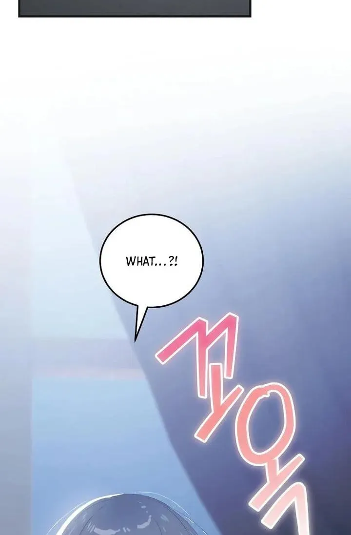 The Baby Isn’t Yours chapter 130 page 105