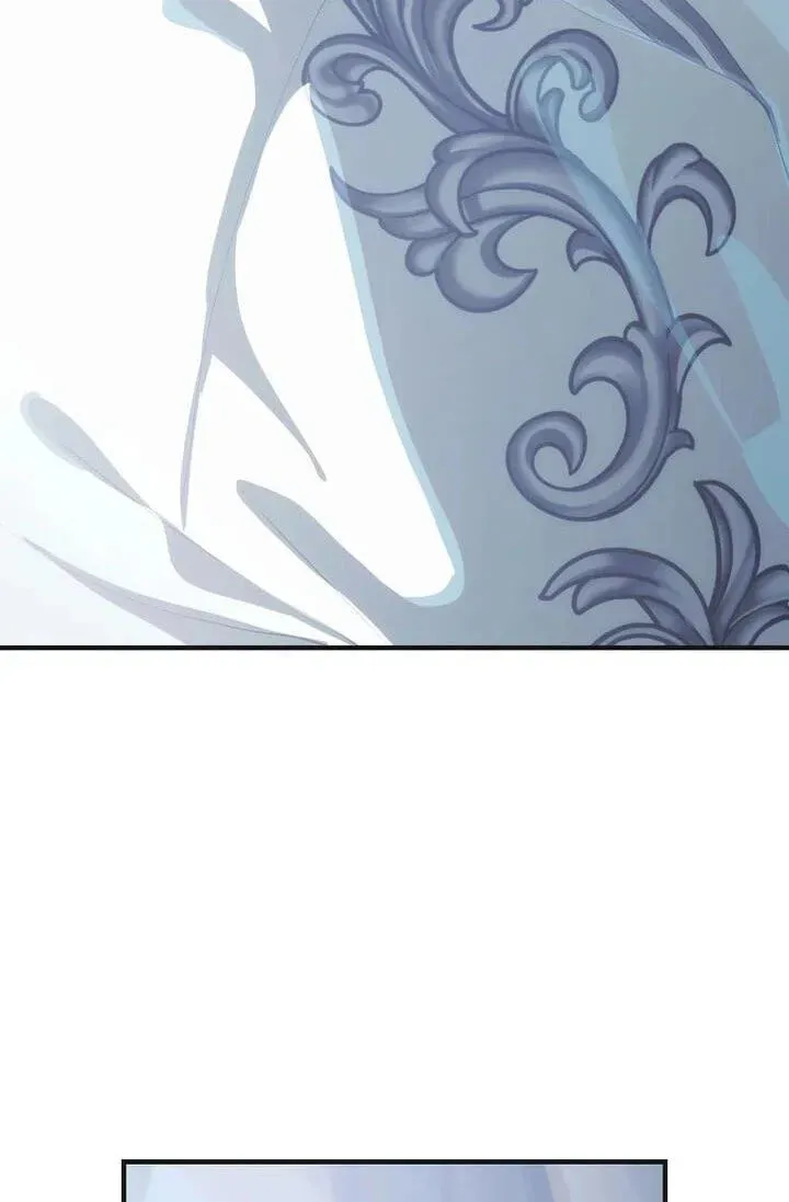 The Baby Isn’t Yours chapter 130 page 110