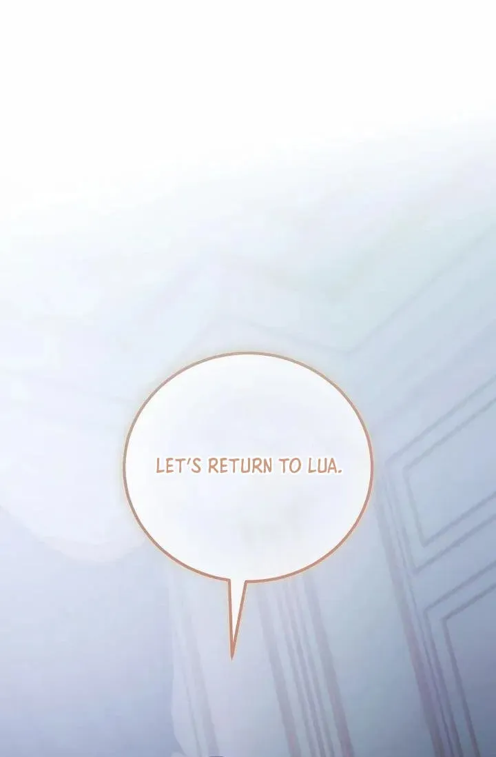The Baby Isn’t Yours chapter 130 page 125
