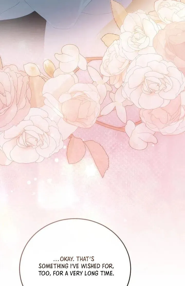 The Baby Isn’t Yours chapter 130 page 132