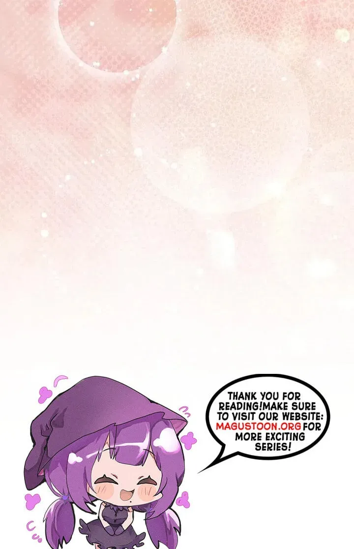 The Baby Isn’t Yours chapter 130 page 137
