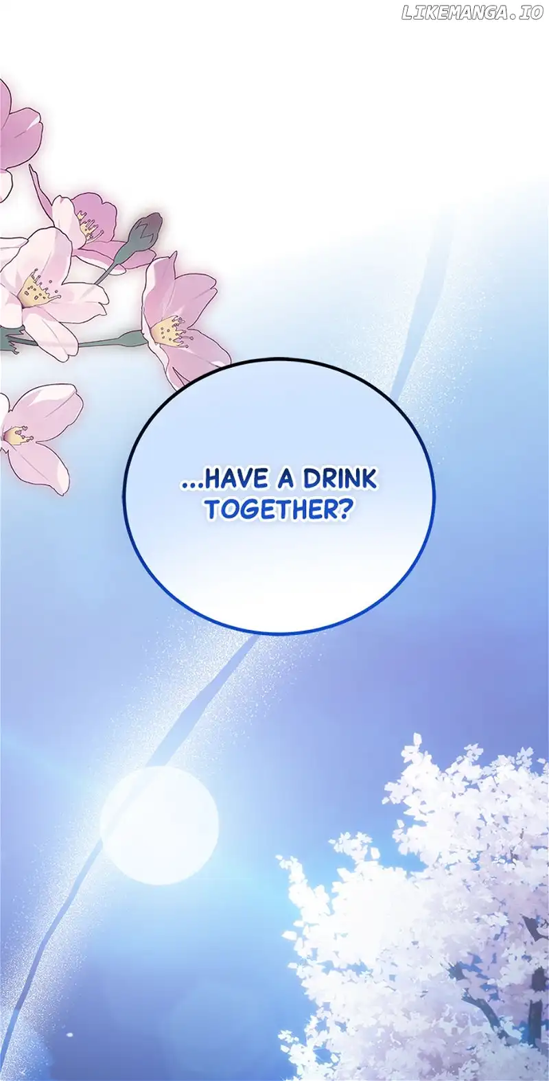 The Baby Isn’t Yours chapter 65 page 28