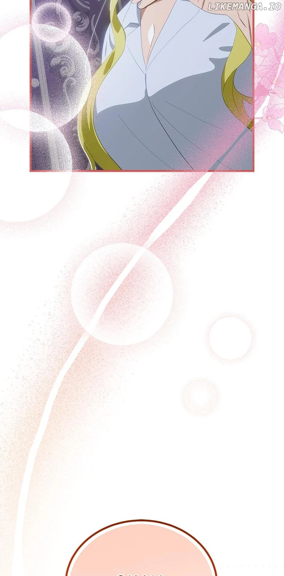 The Baby Isn’t Yours chapter 66 page 3