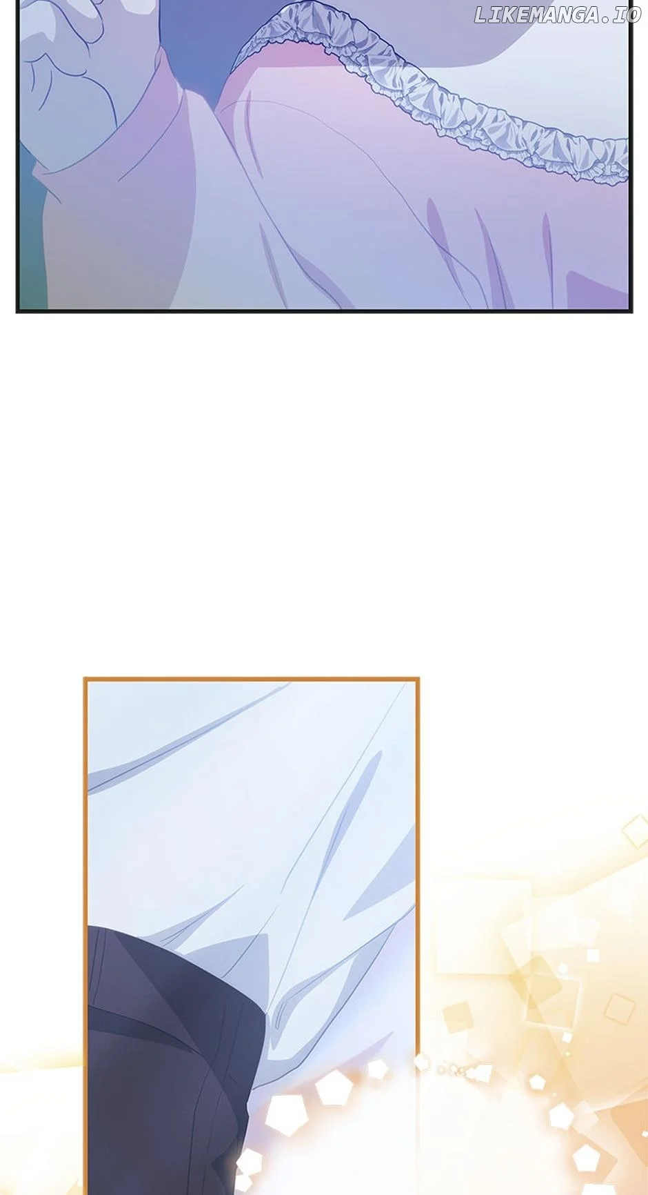 The Baby Isn’t Yours chapter 66 page 14