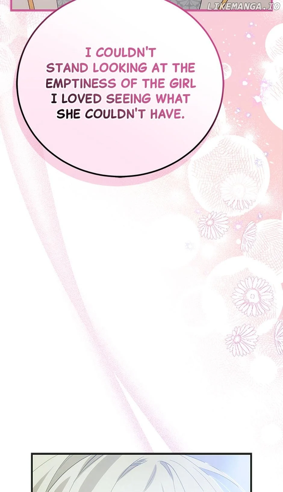 The Baby Isn’t Yours chapter 66 page 19