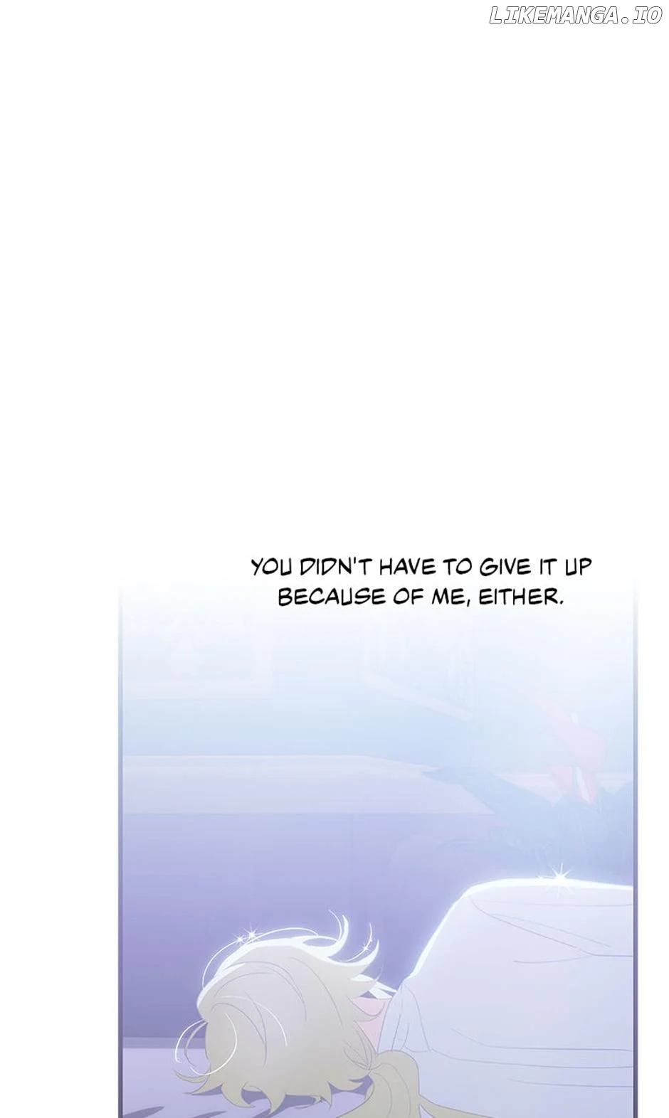 The Baby Isn’t Yours chapter 66 page 22