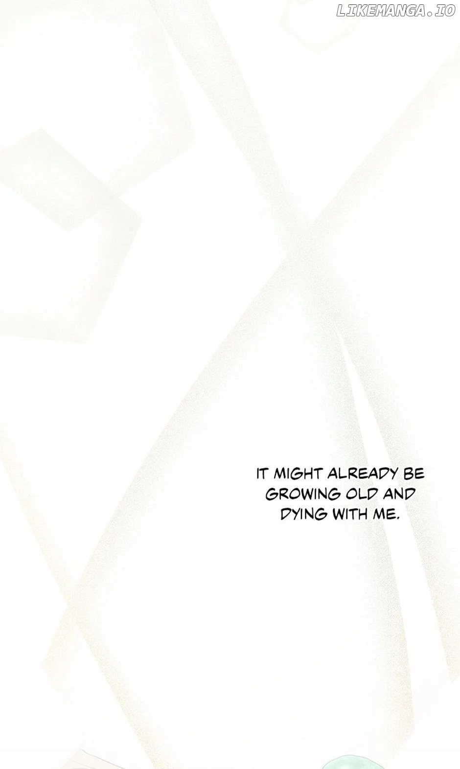 The Baby Isn’t Yours chapter 66 page 24