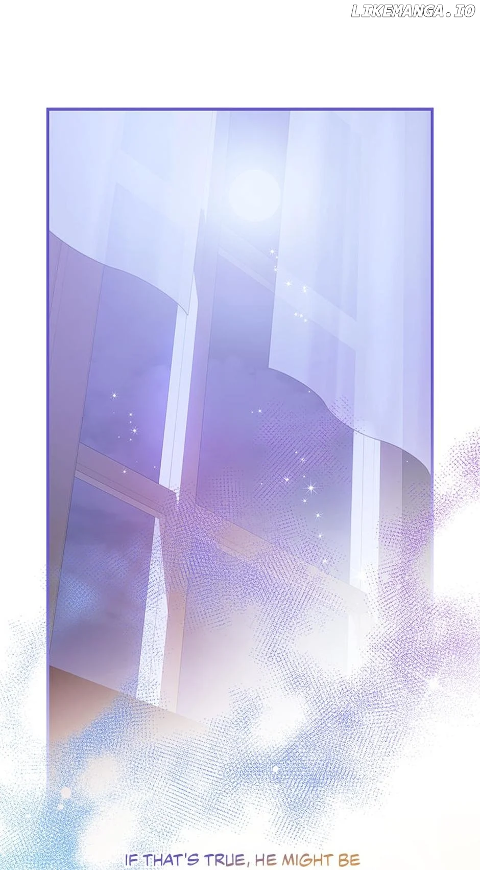 The Baby Isn’t Yours chapter 66 page 26