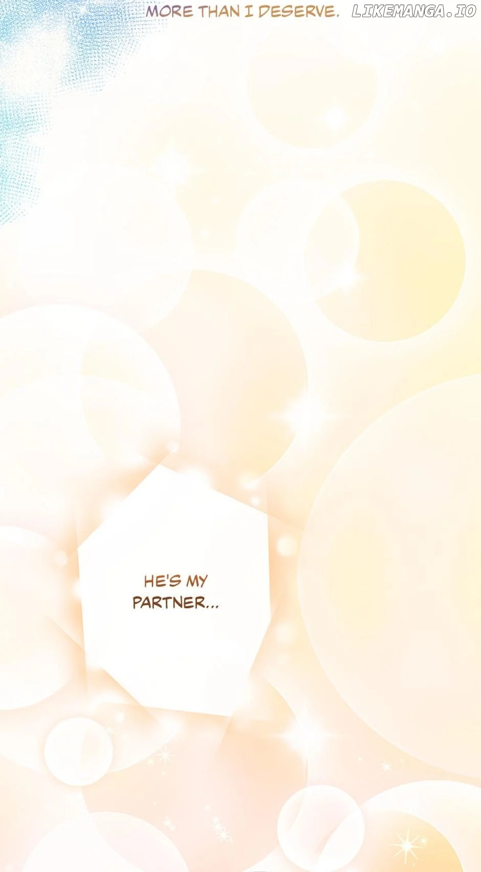The Baby Isn’t Yours chapter 66 page 27