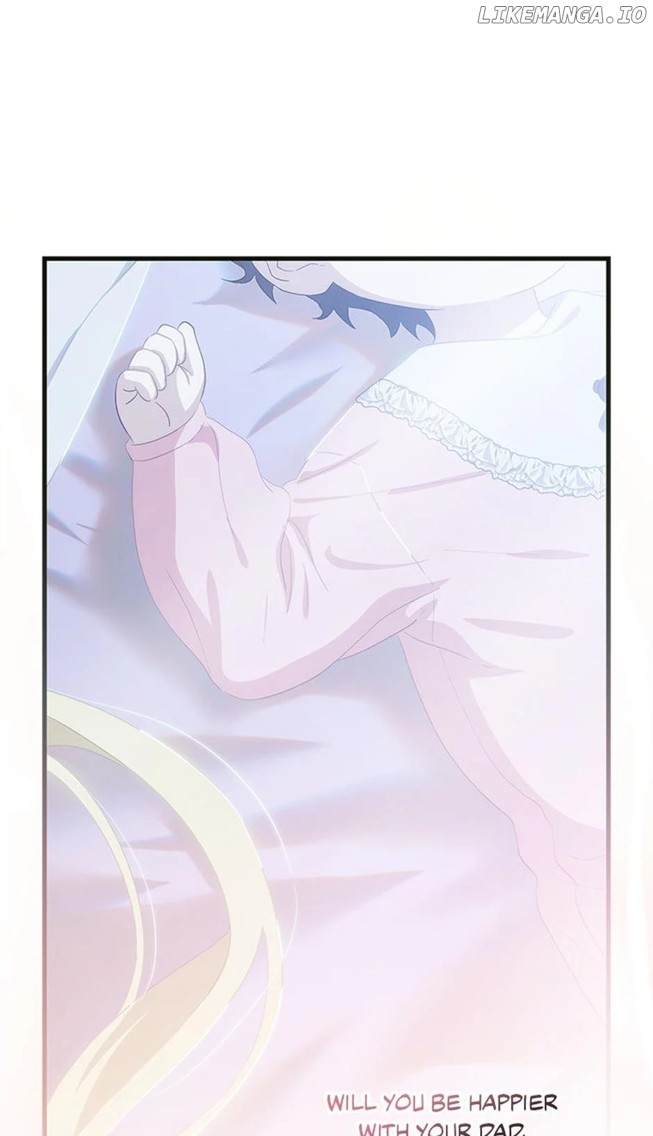 The Baby Isn’t Yours chapter 66 page 34
