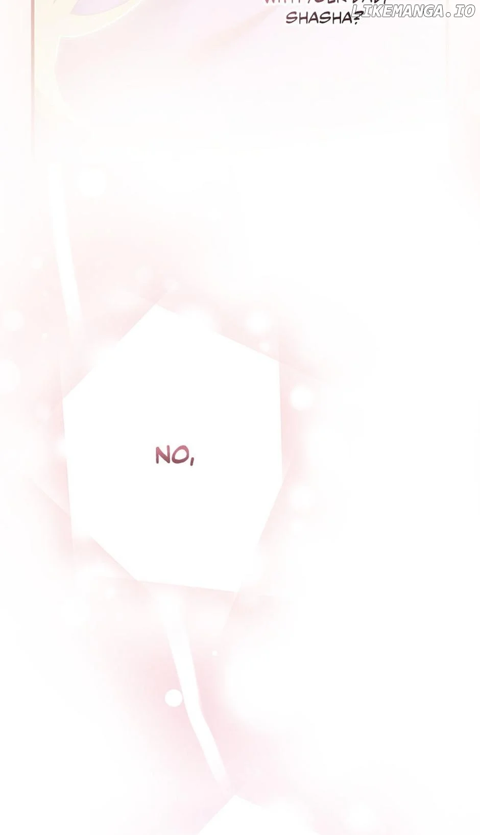 The Baby Isn’t Yours chapter 66 page 35