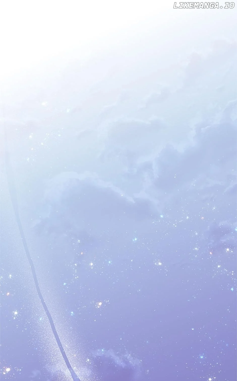 The Baby Isn’t Yours chapter 66 page 40