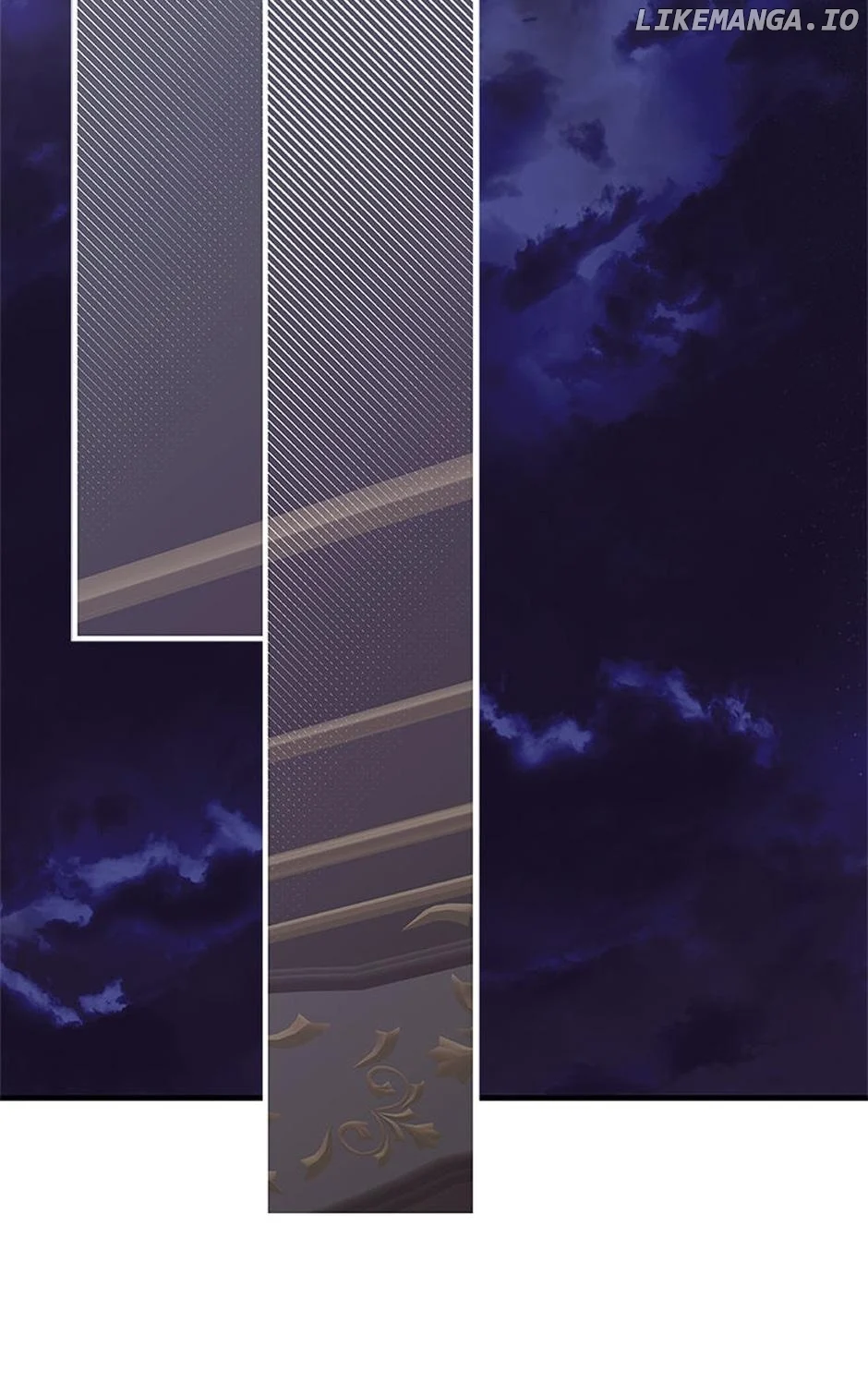 The Baby Isn’t Yours chapter 66 page 42